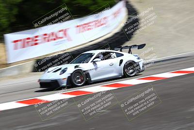 media/May-16-2025-Speed Ventures (Fri) [[030a46a976]]/Green/Session 3 (Corkscrew)/